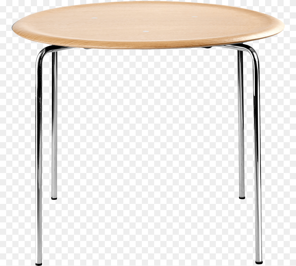 Kevi 2011 Cafe Table Oak Solid, Coffee Table, Furniture, Desk, Plywood Png Image