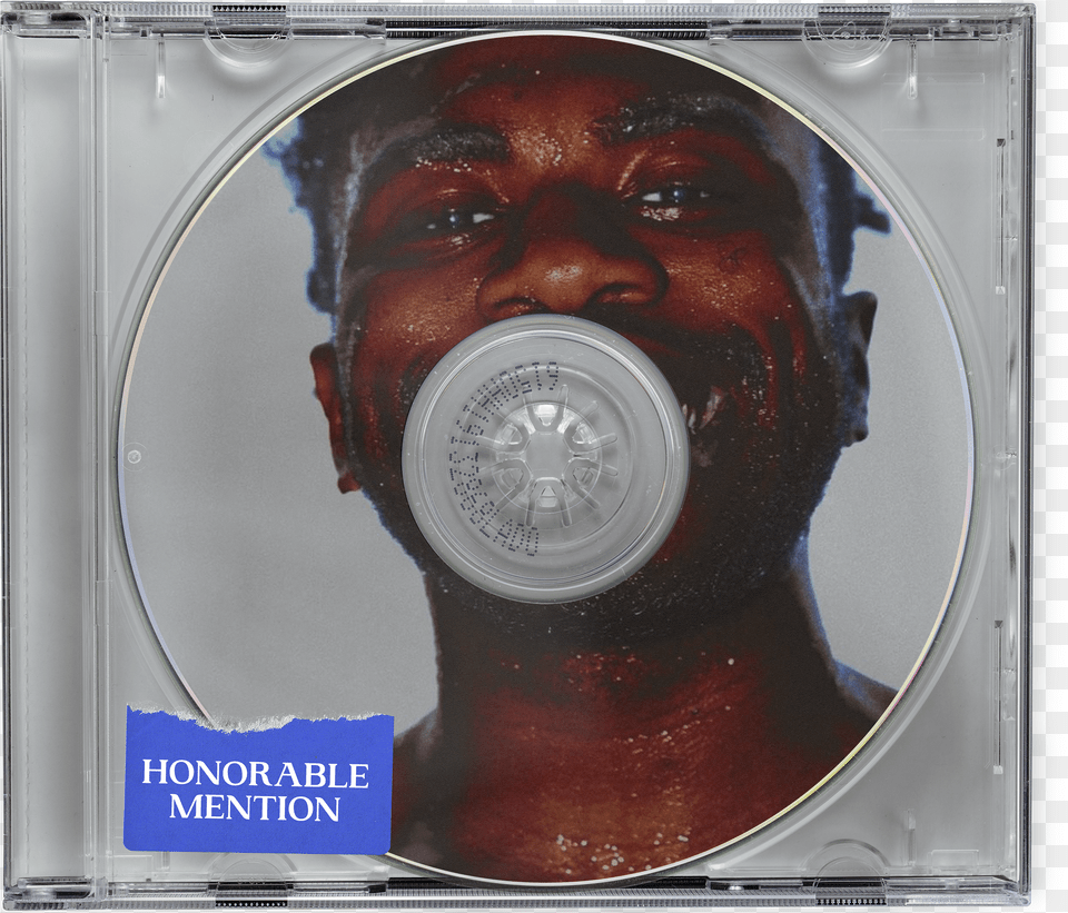 Kevin Abstract Arizona Baby Vinyl, Alloy Wheel, Vehicle, Transportation, Tire Free Transparent Png