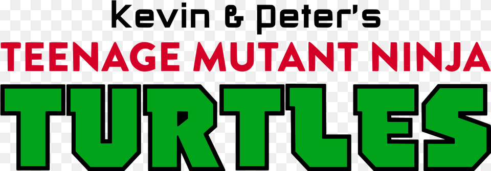 Kevin And Peteru0027s Tmnt Idea Wiki Fandom Fifa Ninja, Green, Text Png Image