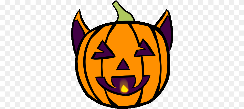 Kevin Butler Halloween Sub Alert Animation Icon, Festival, Person Png Image