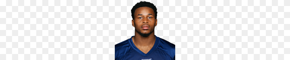 Kevin Byard Fs For The Tennessee Titans, Body Part, Face, Head, Person Png Image