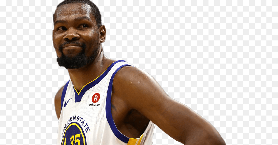 Kevin Durant Background Image Kevin Durant Father, Adult, Body Part, Male, Man Png
