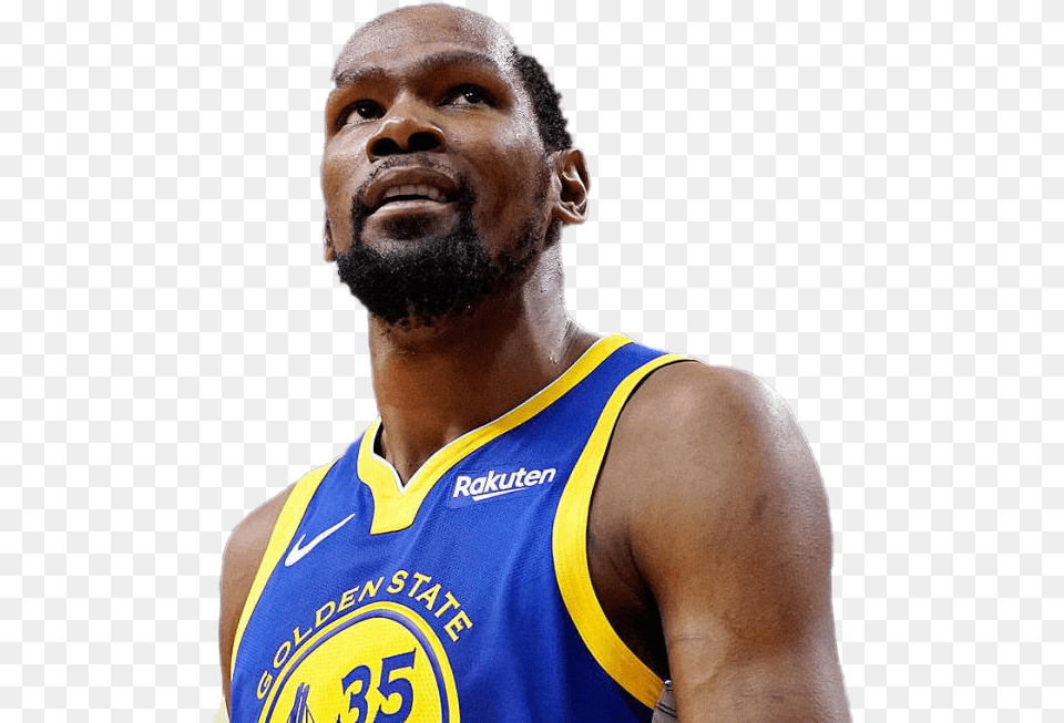 Kevin Durant Image, Body Part, Face, Head, Neck Free Transparent Png