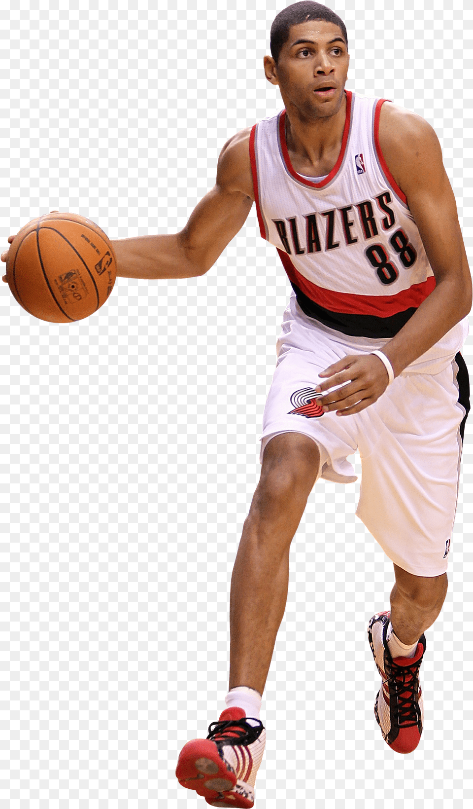 Kevin Durant Google Search Kevin Garnett Nba Dribble Basketball, Sport, Ball, Basketball (ball), Sphere Png