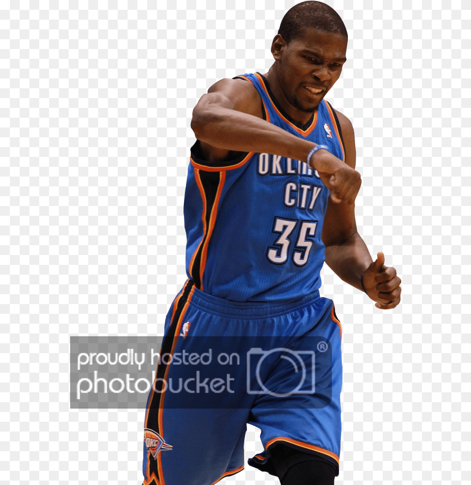 Kevin Durant Kevin Durant, Hand, Adult, Body Part, Person Png