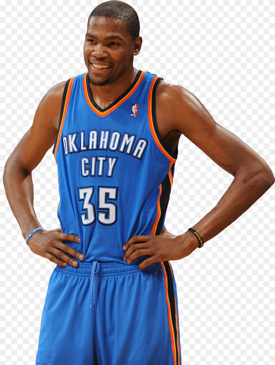 Kevin Durant Kevin Durant, Shirt, Clothing, Adult, Person Free Png Download