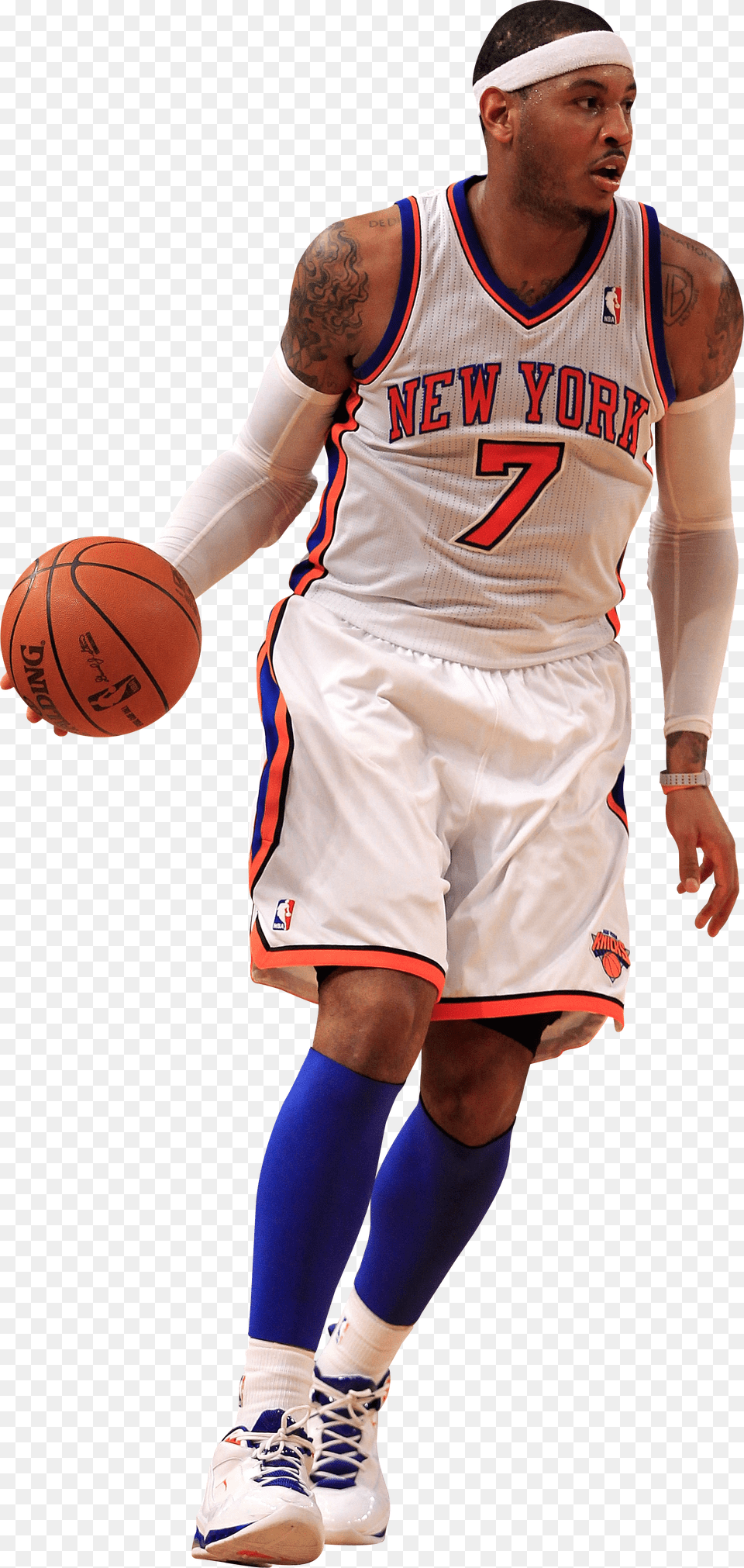 Kevin Durant Nba Players Kevin O Leary Kevin Durant Carmelo Anthony, Sport, Ball, Basketball, Basketball (ball) Png