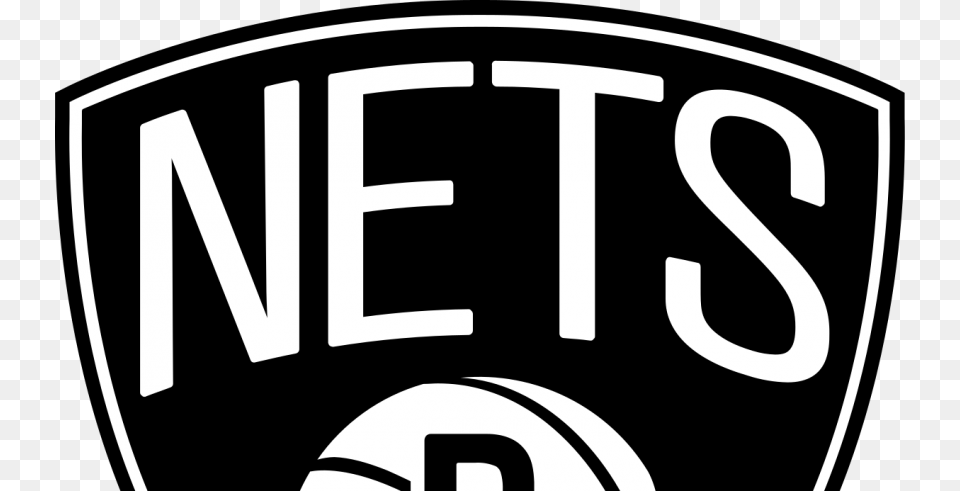 Kevin Durant New York Sports Nation, Logo, Symbol Free Transparent Png