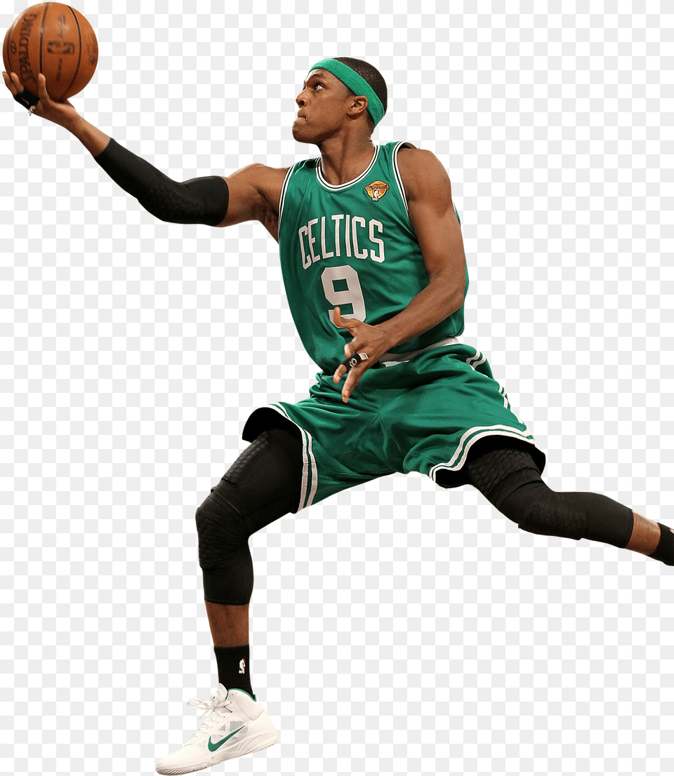 Kevin Durant Shooting, Ball, Sport, Basketball (ball), Basketball Free Png