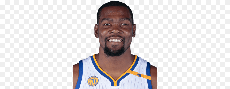 Kevin Durant Shooting Kevin Durant, Shirt, Person, Neck, Head Png Image