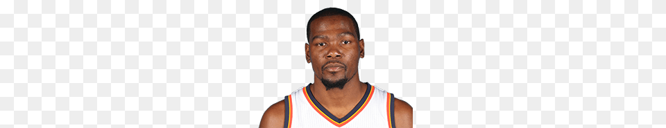 Kevin Durant Stats Details Videos And News, Body Part, Face, Head, Person Png Image