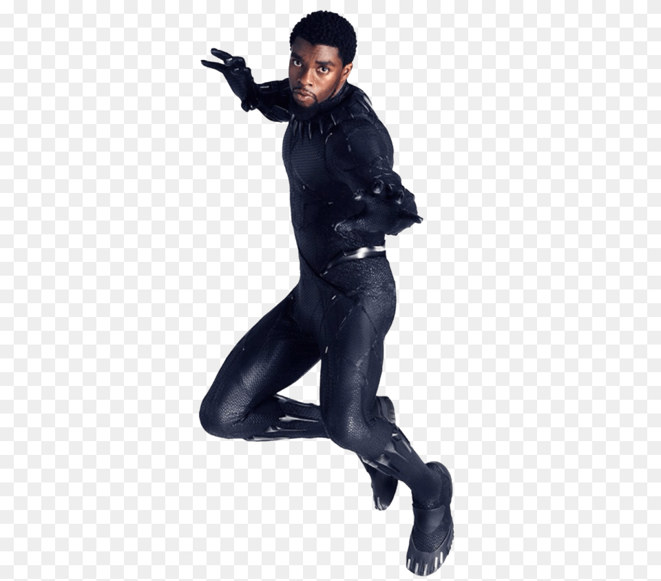 Kevin Feige Avengers Infinity War Black Panther Hulk Iron Man, Boy, Child, Male, Person Free Transparent Png