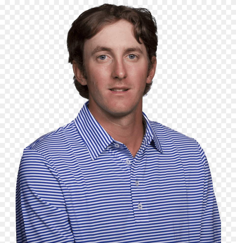 Kevin Foley Kevin Foley Golf, Adult, Sleeve, Shirt, Portrait Png