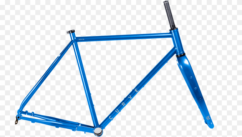 Kevin Frame Blue 1800, Triangle, Bow, Weapon Free Transparent Png