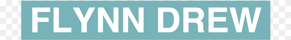 Kevin Gates, Logo, Text Free Png Download
