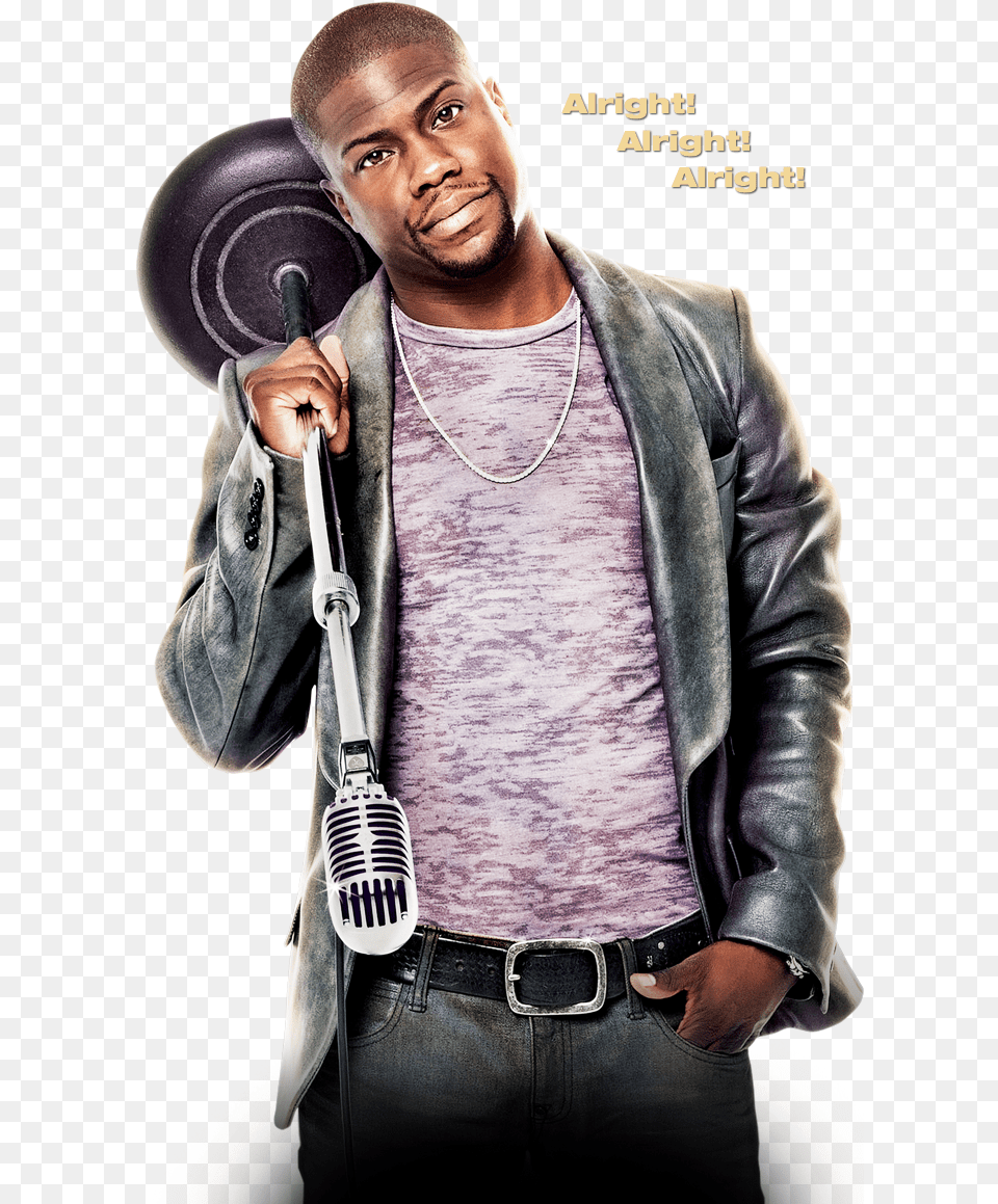 Kevin Hart Laugh At My Pain, Clothing, Coat, Electrical Device, Jacket Free Transparent Png