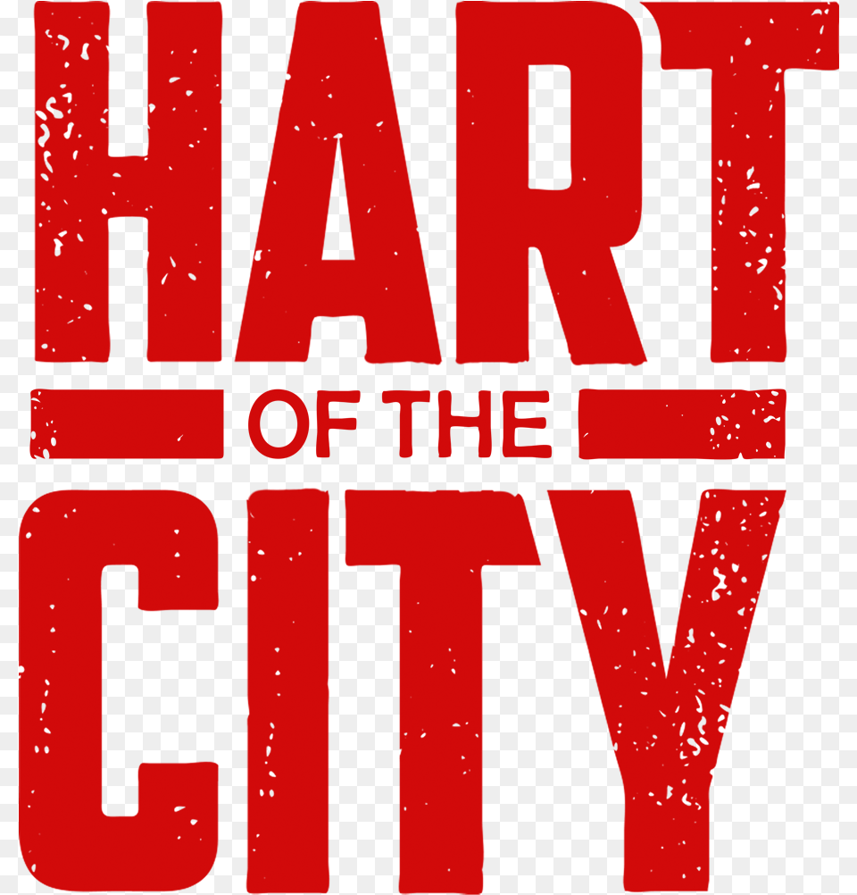 Kevin Hart Presents Hart Of The City Download Kevin Hart Presents Hart Of The City, Advertisement, Poster, Book, Publication Png