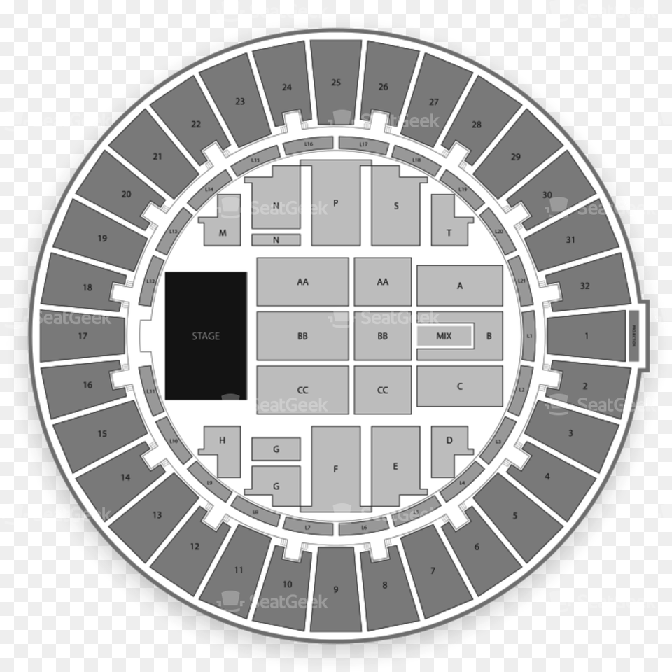 Kevin Hart Tickets Neal S Solar Panel Black And White, Blackboard Png