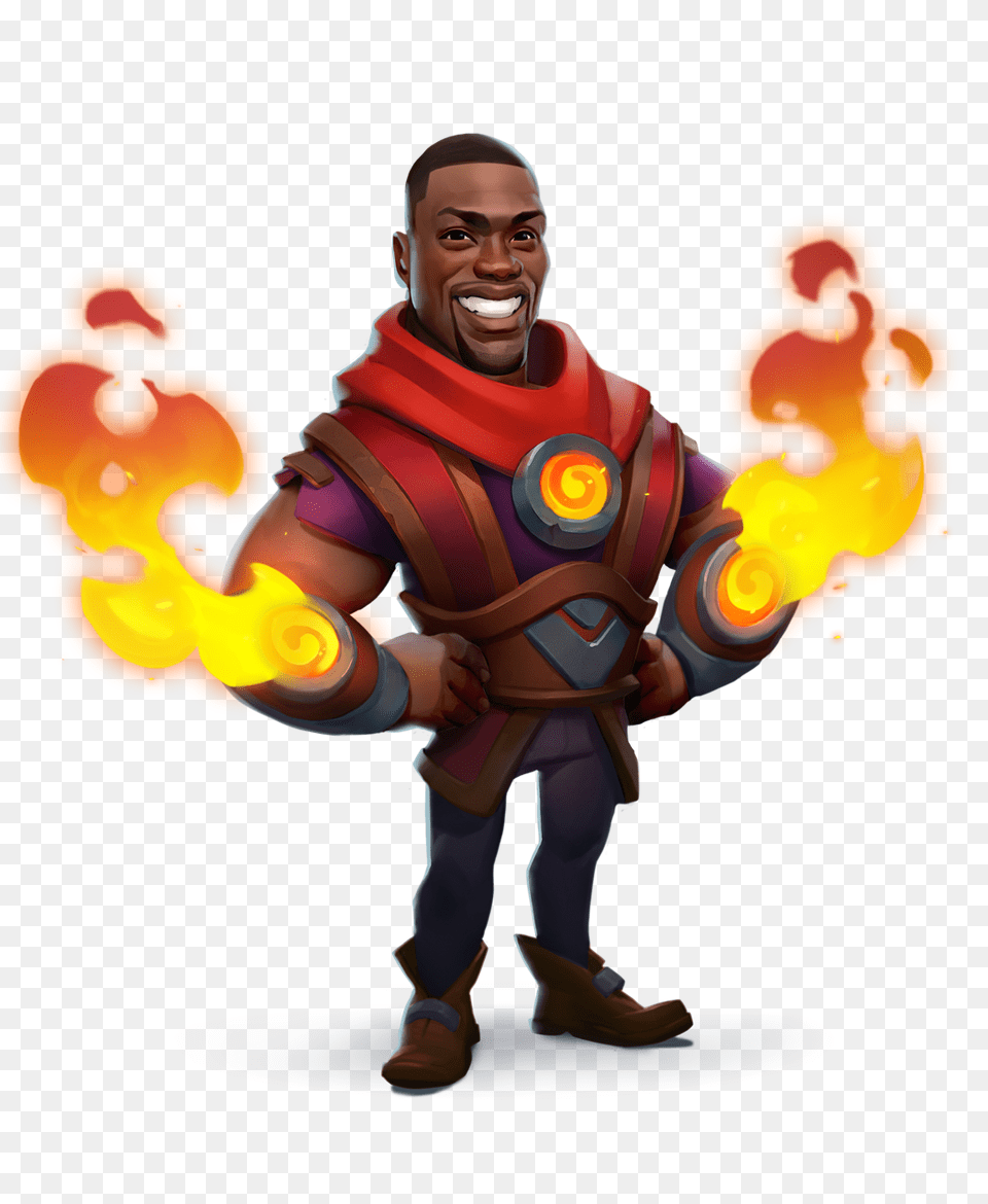 Kevin Hart Photo, Adult, Male, Man, Person Free Transparent Png