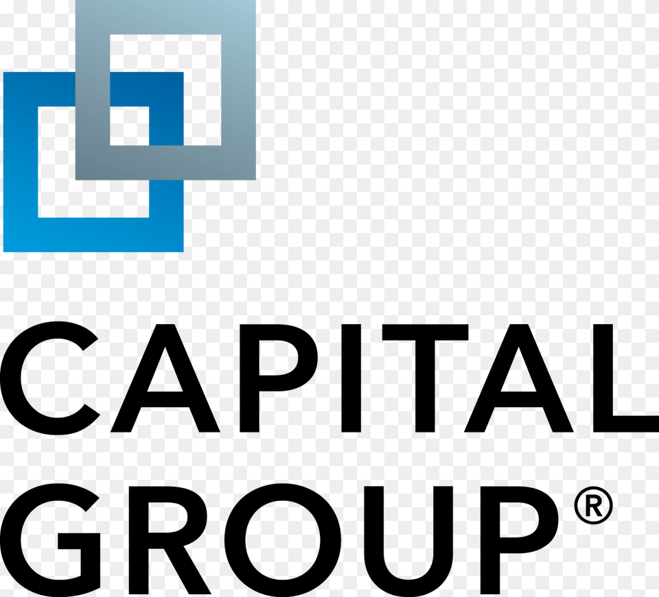 Kevin Huvane Capital Group Companies, Text Png