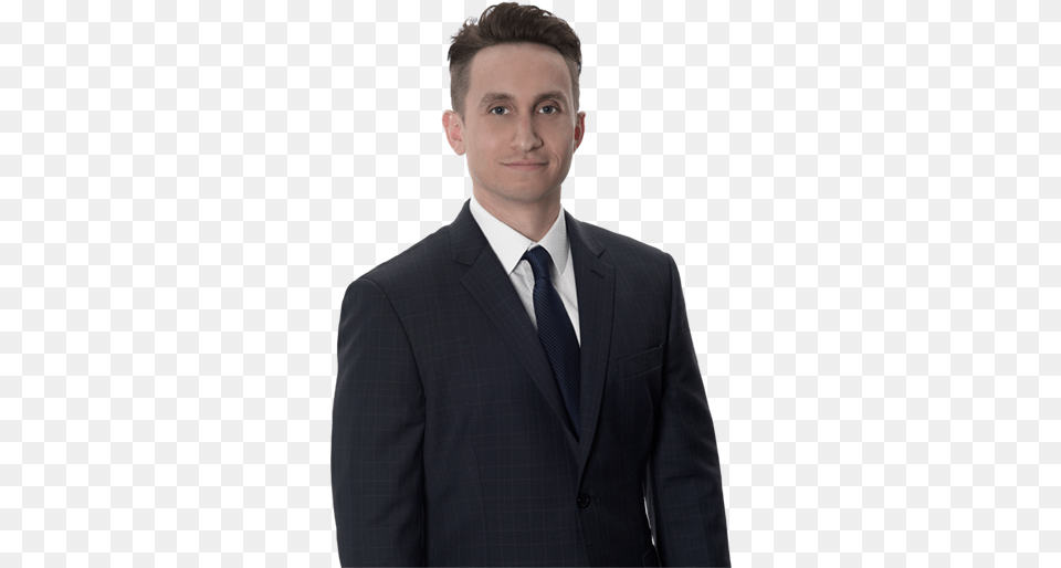 Kevin J Cole, Accessories, Tie, Suit, Tuxedo Free Png