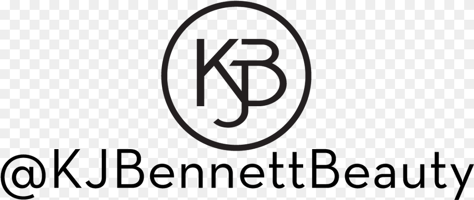 Kevin James Bennett Circle, Text, Logo Free Png
