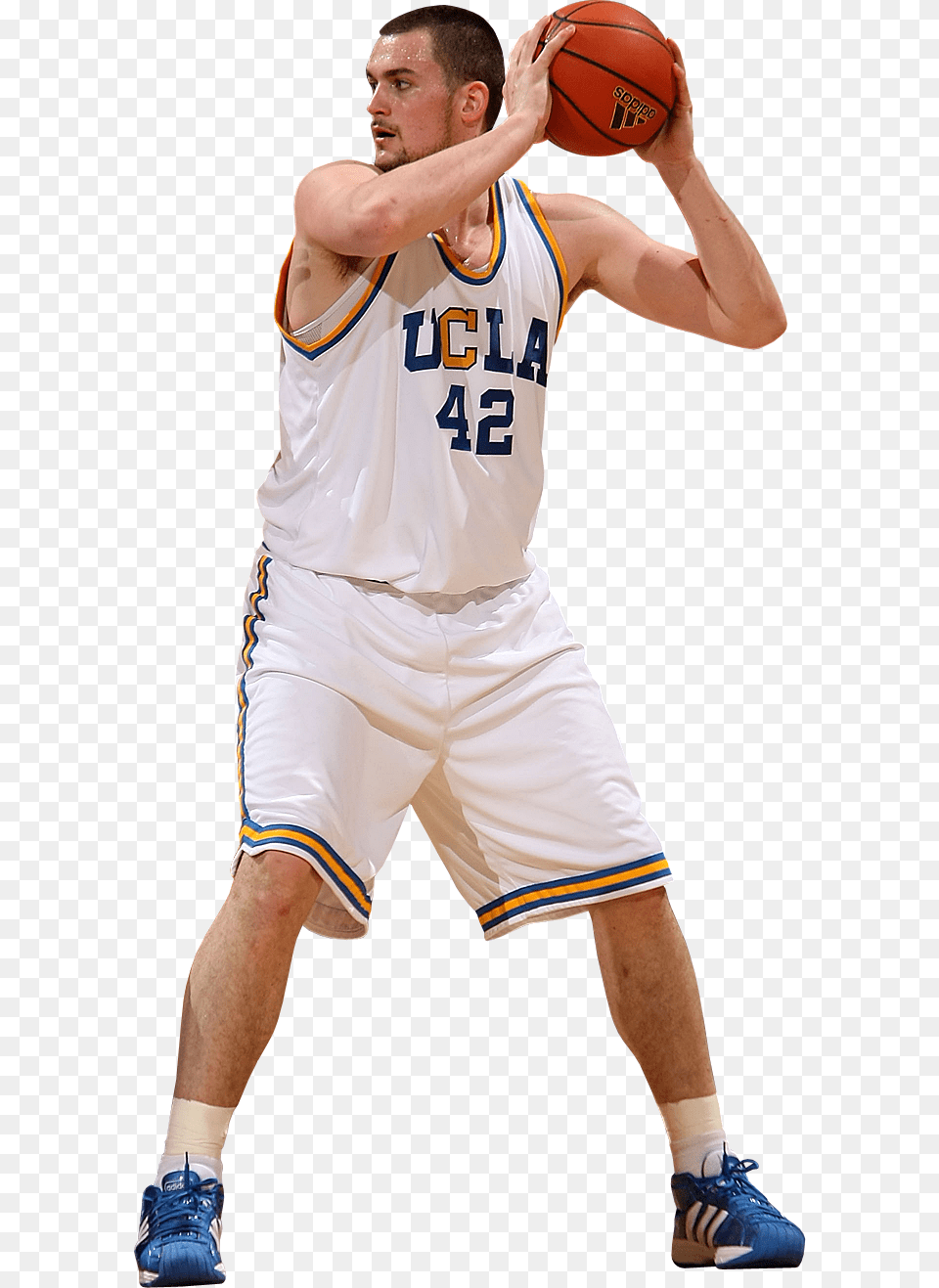 Kevin Love, Sport, Ball, Basketball, Basketball (ball) Free Png