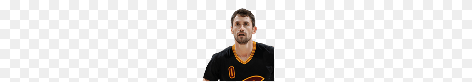 Kevin Love, Neck, Body Part, Clothing, Face Png Image