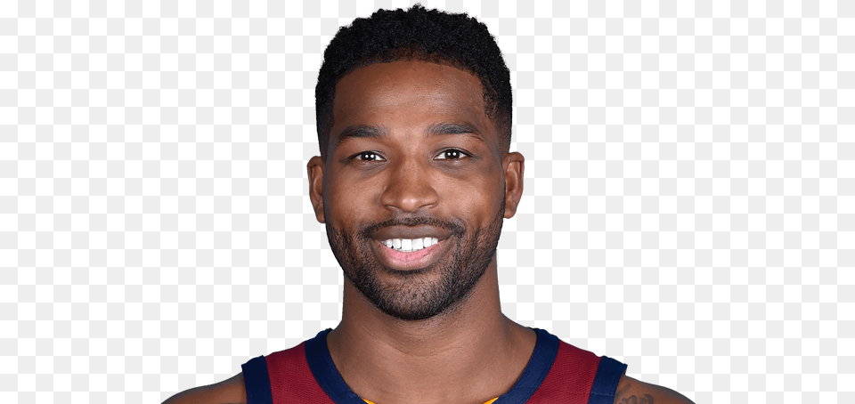 Kevin Love Cavs, Smile, Body Part, Face, Happy Png Image