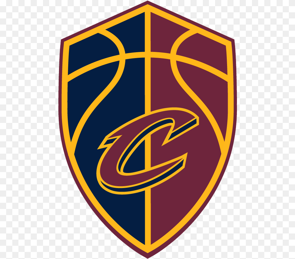 Kevin Love Cavs, Armor, Shield Png