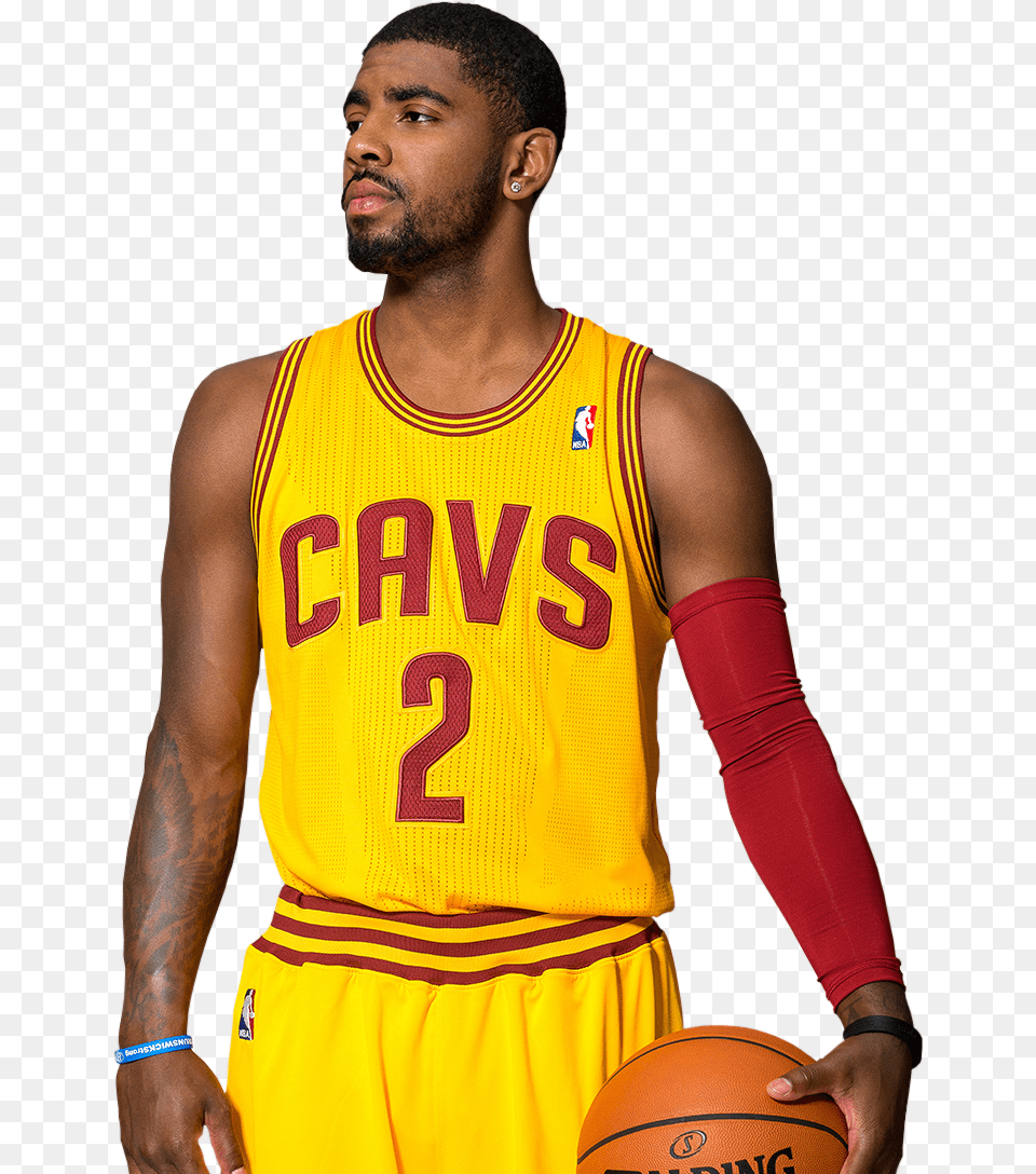 Kevin Love Cavs, Adult, Person, Man, Male Png