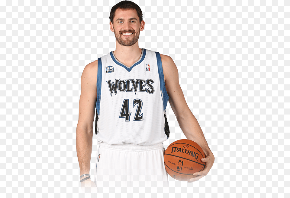 Kevin Love Kevin Love Timberwolves, Sport, Ball, Basketball, Basketball (ball) Free Png