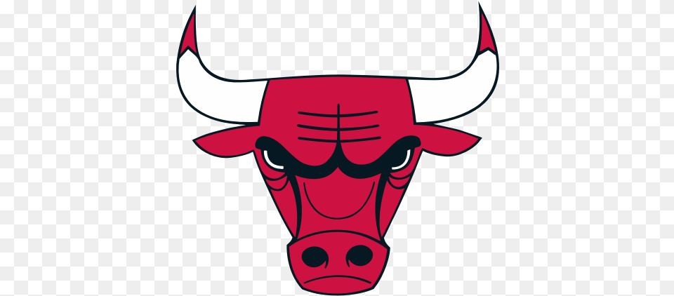 Kevin Love Stats News Bio Espn Chicago Bulls, Animal, Bull, Mammal, Cattle Free Png