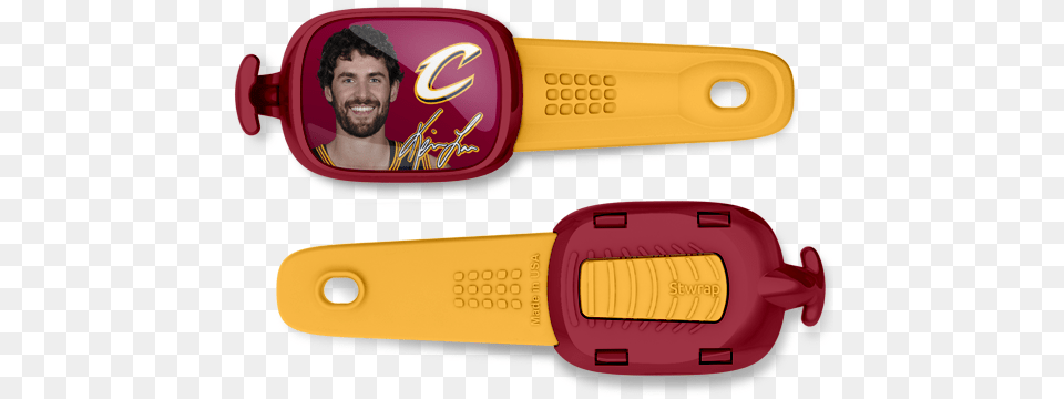 Kevin Love Stwrap Portable, Dynamite, Weapon, Smoke Pipe Free Transparent Png