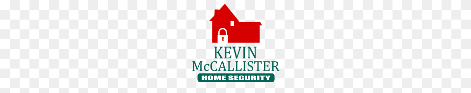 Kevin Mccallister Home Security, First Aid Free Png Download