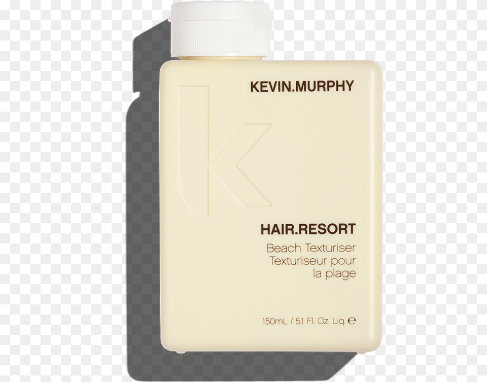 Kevin Murphy, Bottle, Lotion Free Png Download