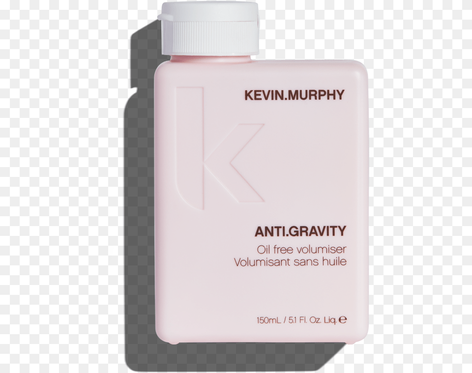 Kevin Murphy Motion Lotion, Bottle, Shaker Png