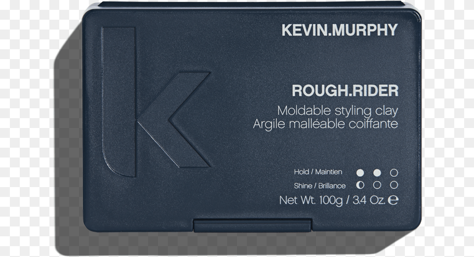 Kevin Murphy Night Rider, Adapter, Electronics, Computer, Laptop Free Transparent Png