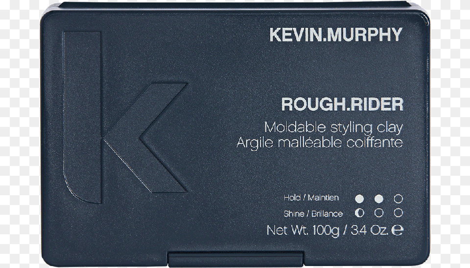 Kevin Murphy Night Rider, Adapter, Electronics, Text, Computer Png
