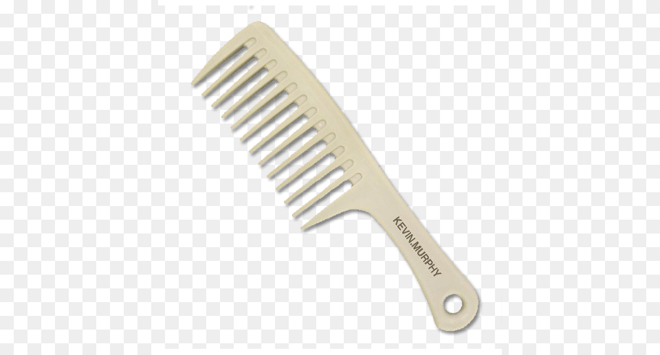 Kevin Murphy Texture Kevin Murphy, Cutlery, Fork, Comb Png