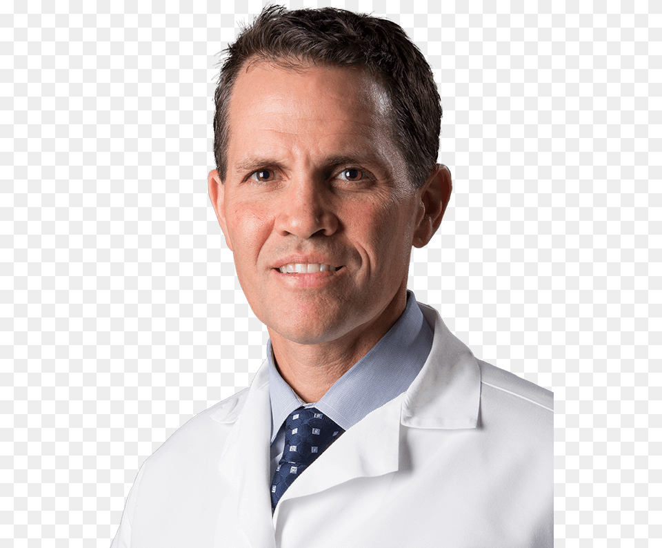 Kevin O Neill Md Indianapolis Anesthesiologist, Accessories, Shirt, Person, Man Free Png Download