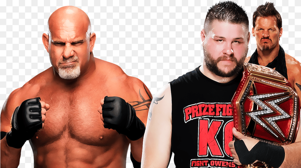 Kevin Owens Logo, Adult, Person, Clothing, Man Png Image