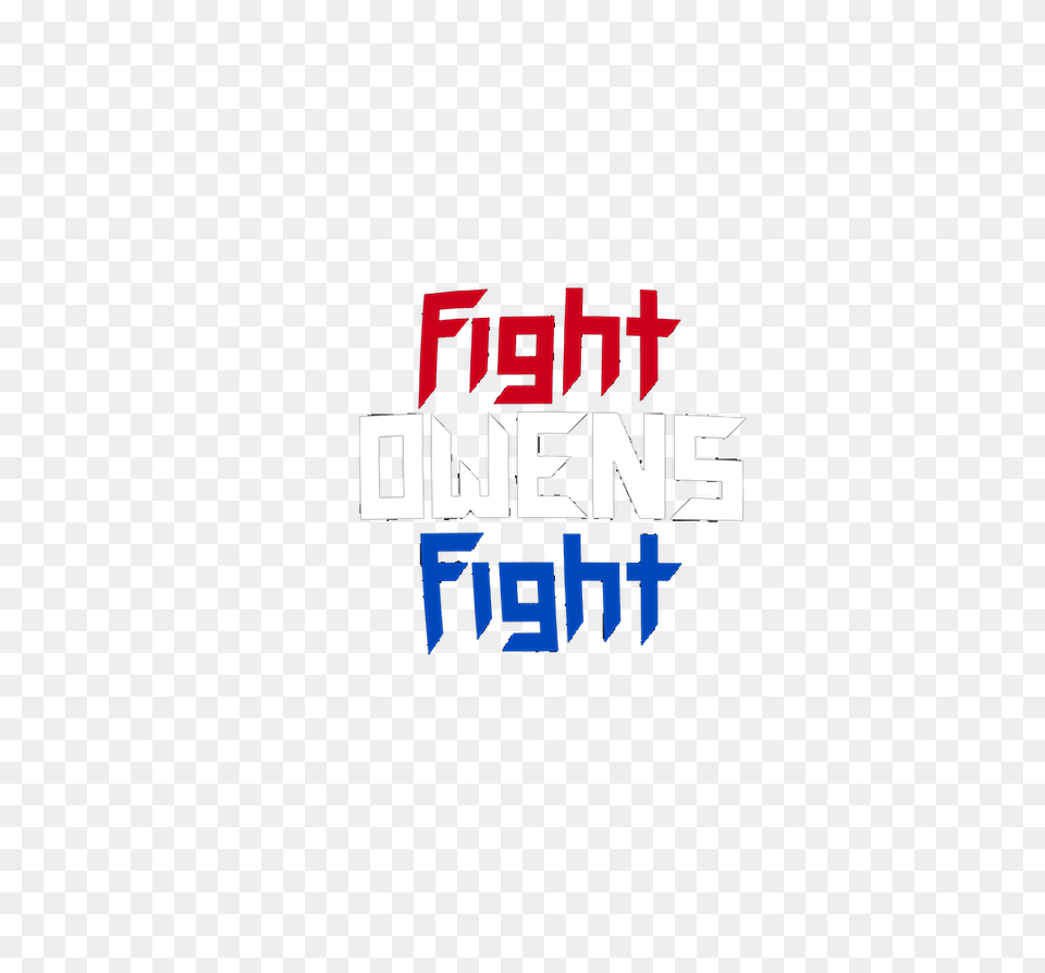 Kevin Owens New Face Of America Tee Logo, Text Free Transparent Png