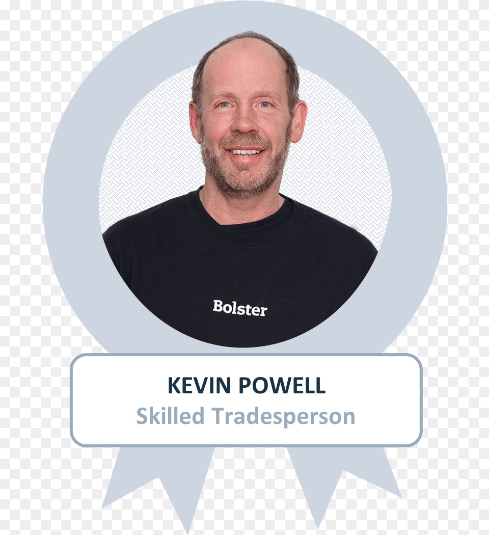 Kevin Powell Mega Power Makmur, T-shirt, Portrait, Clothing, Face Png