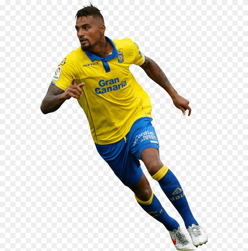Kevin Prince Boateng Render Kevin Prince Boateng, Body Part, Clothing, Finger, Person Png Image