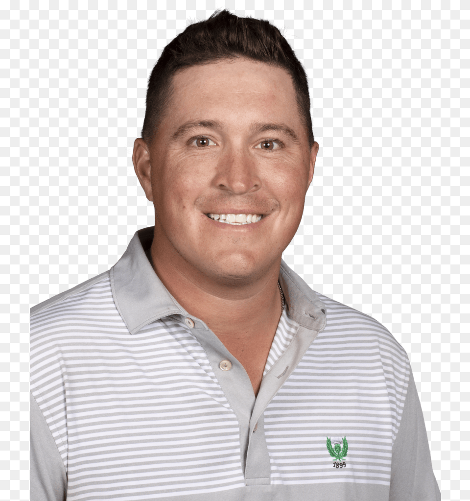 Kevin Roy Kevin Roy Golf, Adult, Wedding, Smile, Shirt Png Image