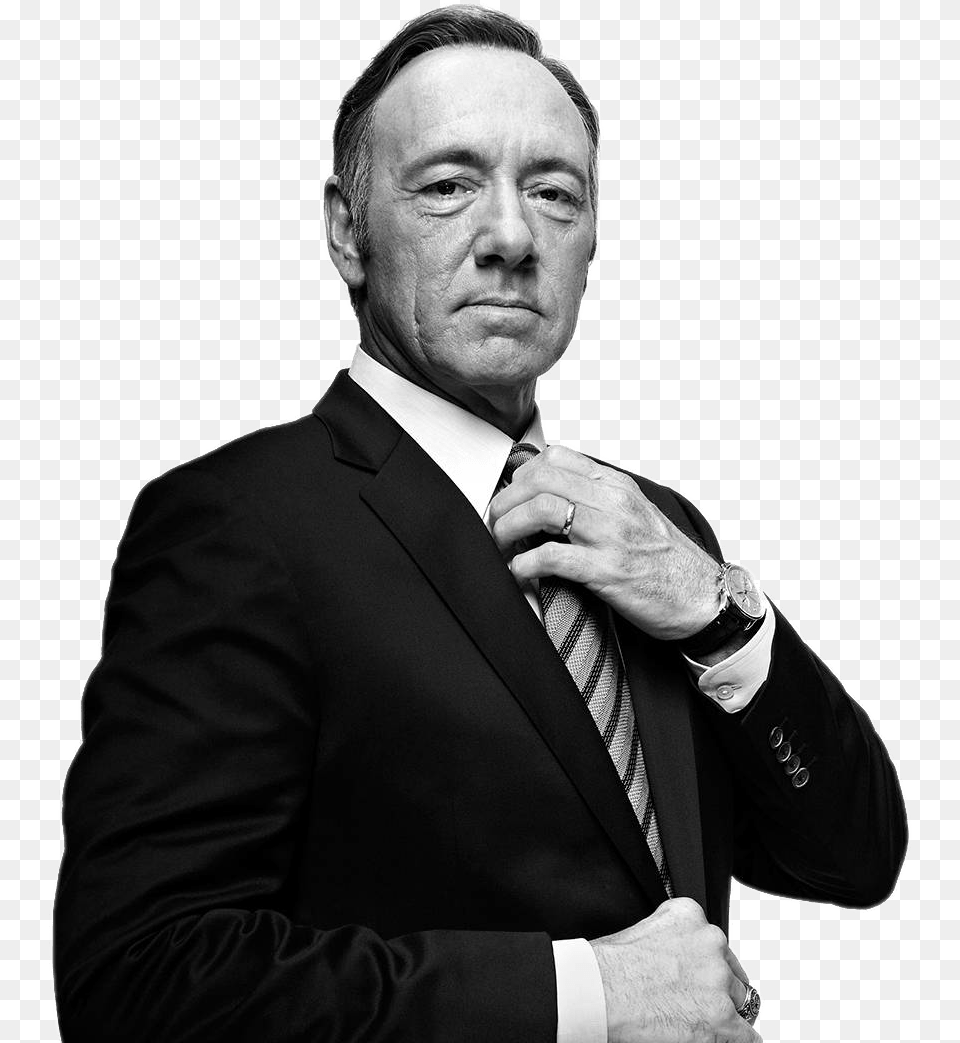 Kevin Spacey Kevin Spacey No Background, Accessories, Suit, Portrait, Photography Free Transparent Png
