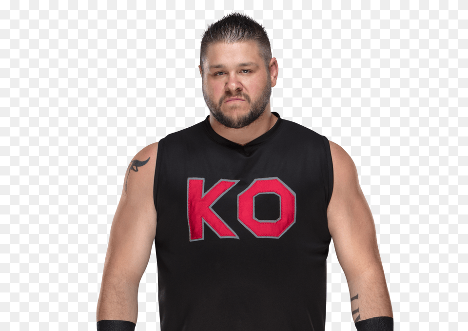 Kevin Steed Tag Usposts, Clothing, T-shirt, Adult, Person Free Transparent Png