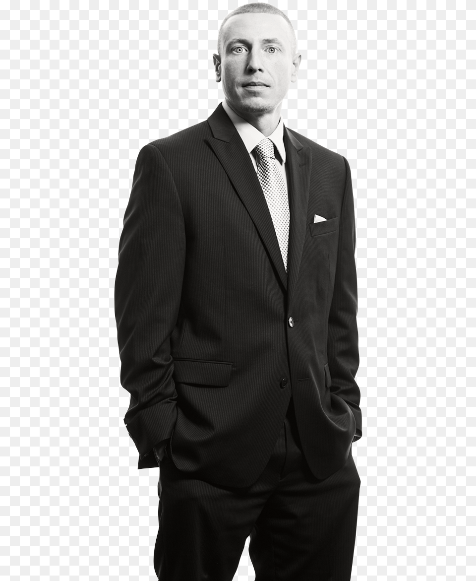 Kevin Stoops, Clothing, Formal Wear, Suit, Tuxedo Free Png Download