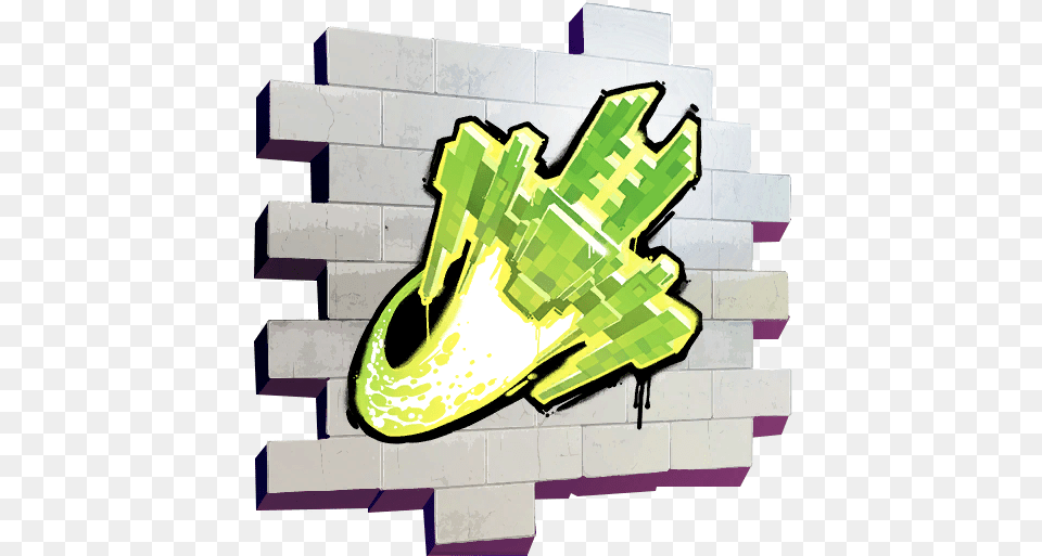 Kevinbtw Kevinbtw2 Twitter Fortnite Spray, Clothing, Footwear, Shoe, Art Free Transparent Png